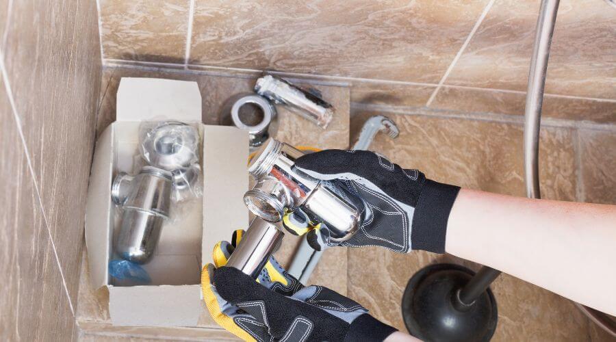 Expert new roof installation services in Camp Verde, AZ